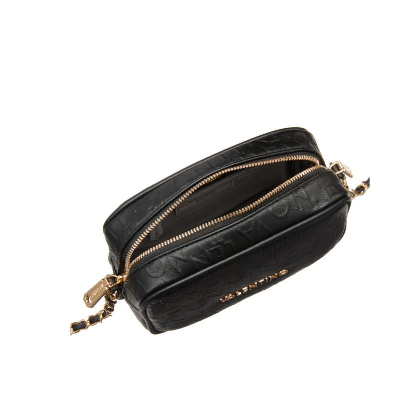 Valentino Crossbody Relax svart