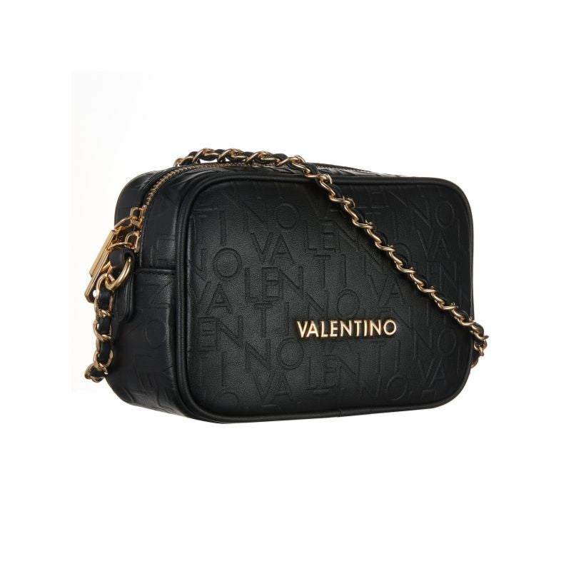 Valentino Crossbody Relax svart