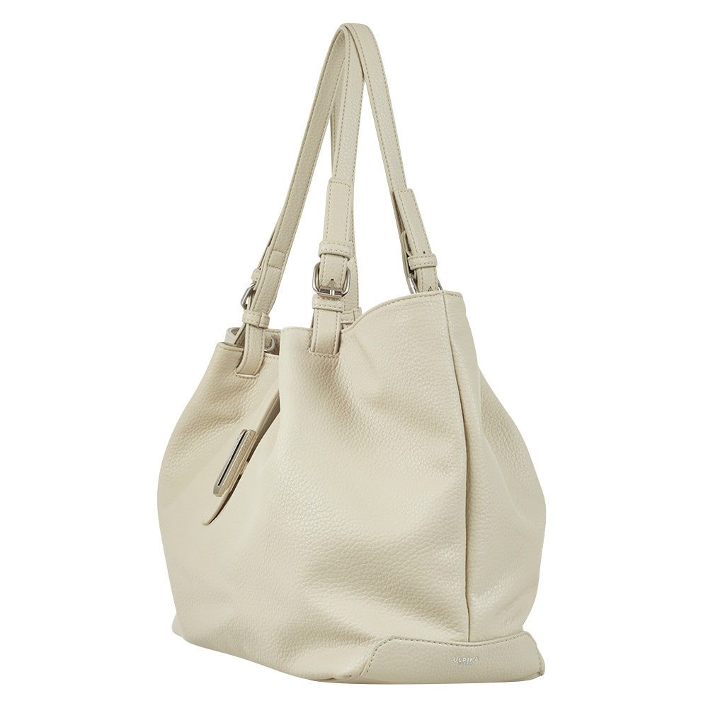 Ulrika Design Shopper Bar beige
