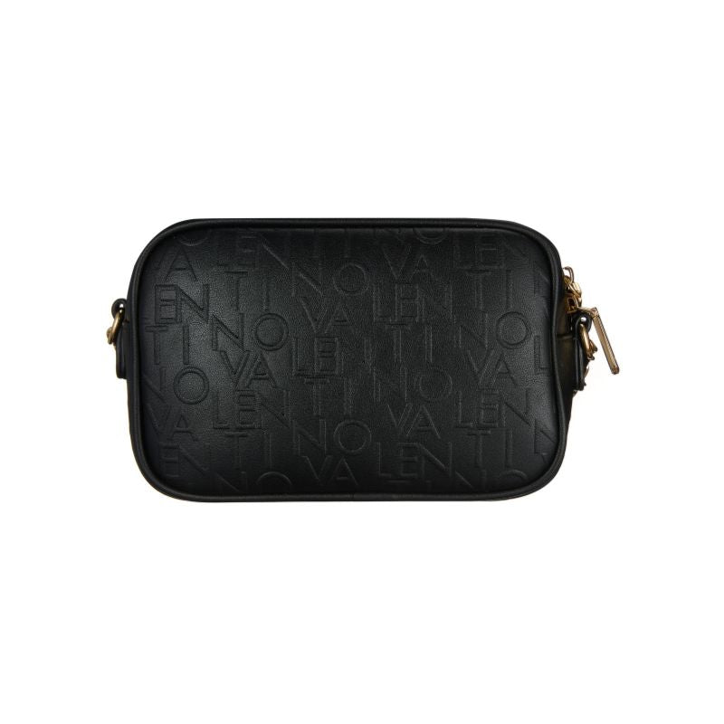 Valentino Crossbody Relax svart