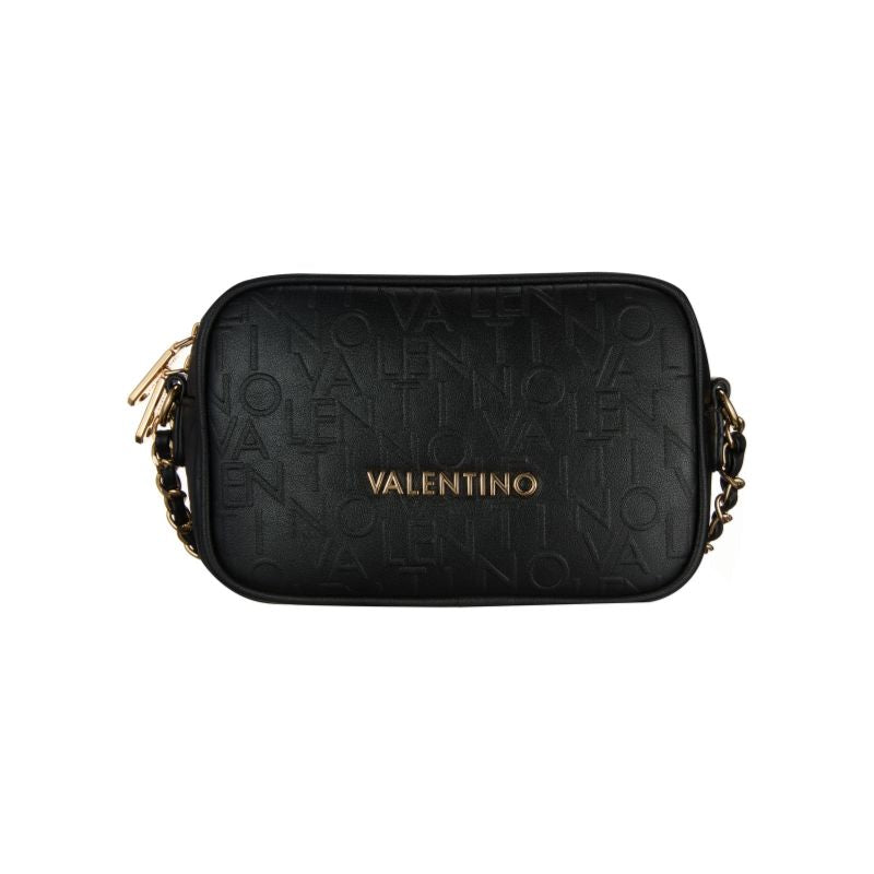 Valentino Crossbody Relax svart