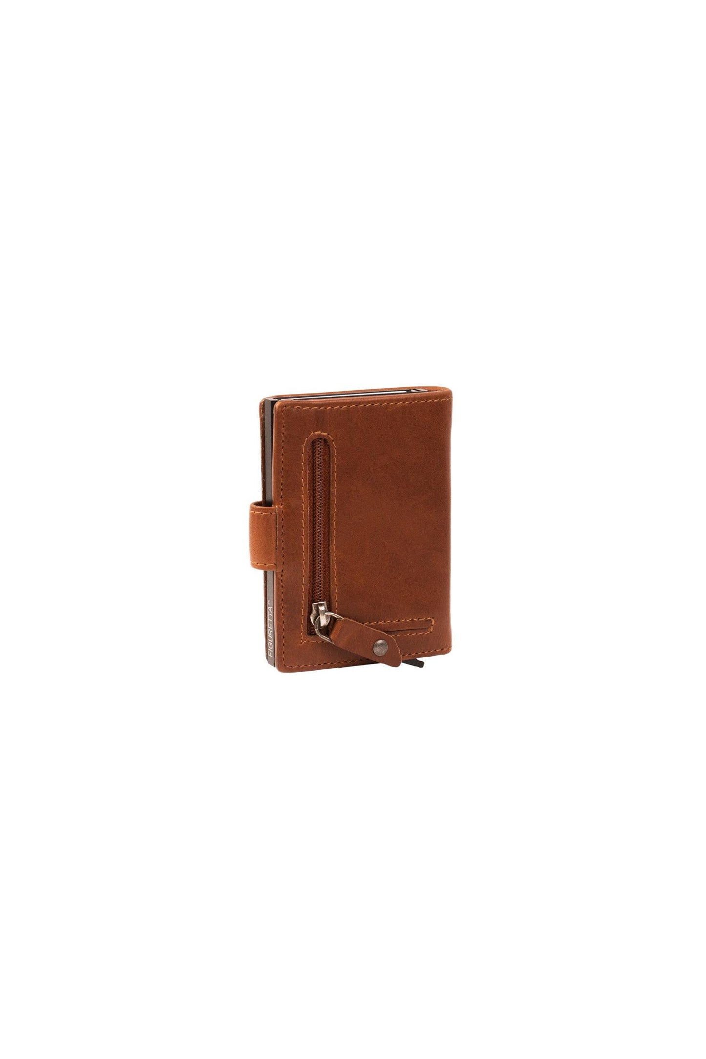 The Chesterfield brand Loughton - Cognac