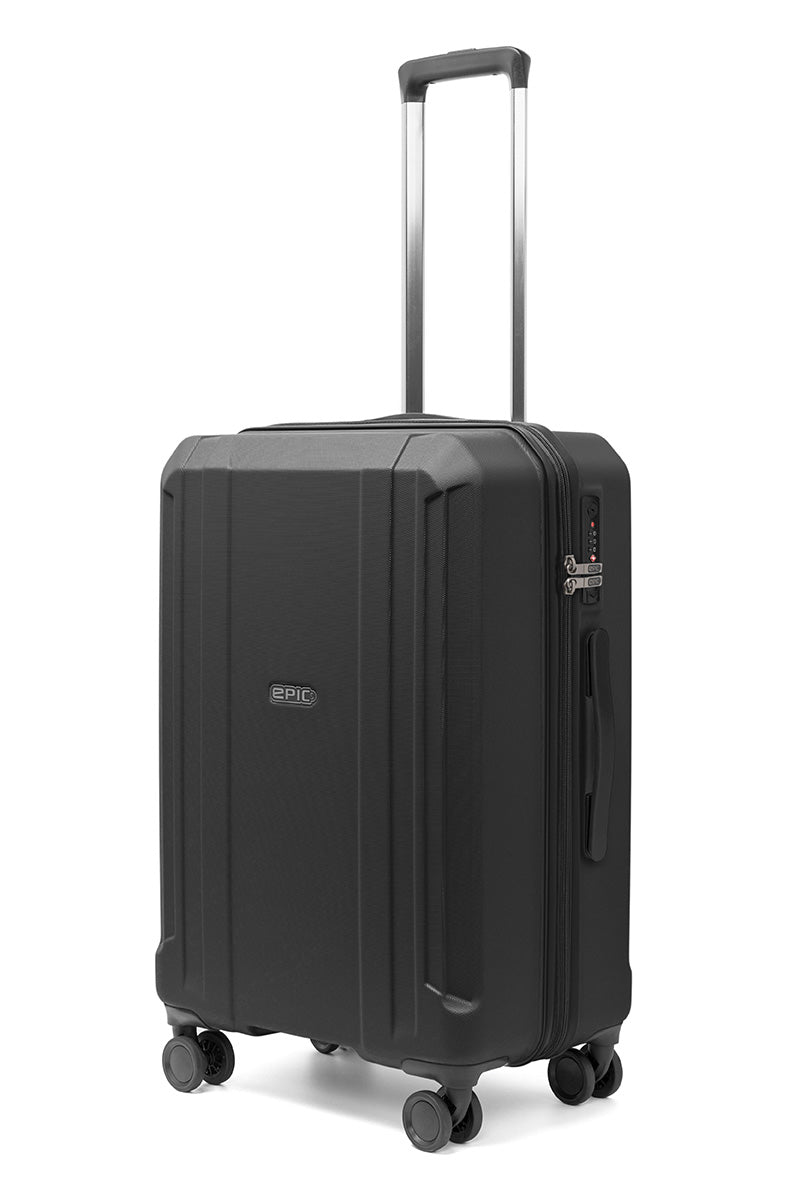 EPIC Airwave 65 cm StarBLACK