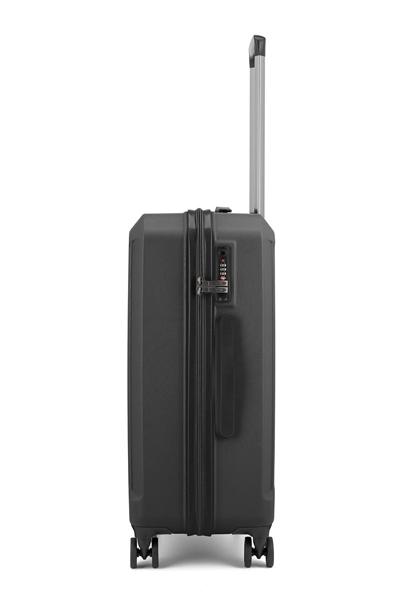 EPIC Airwave 65 cm StarBLACK