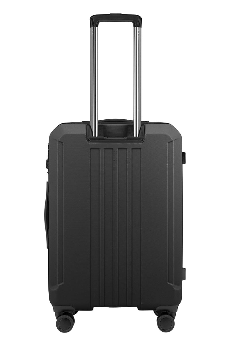 EPIC Airwave 65 cm StarBLACK