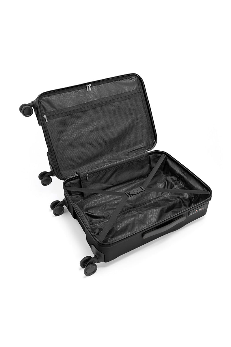EPIC Airwave 65 cm StarBLACK