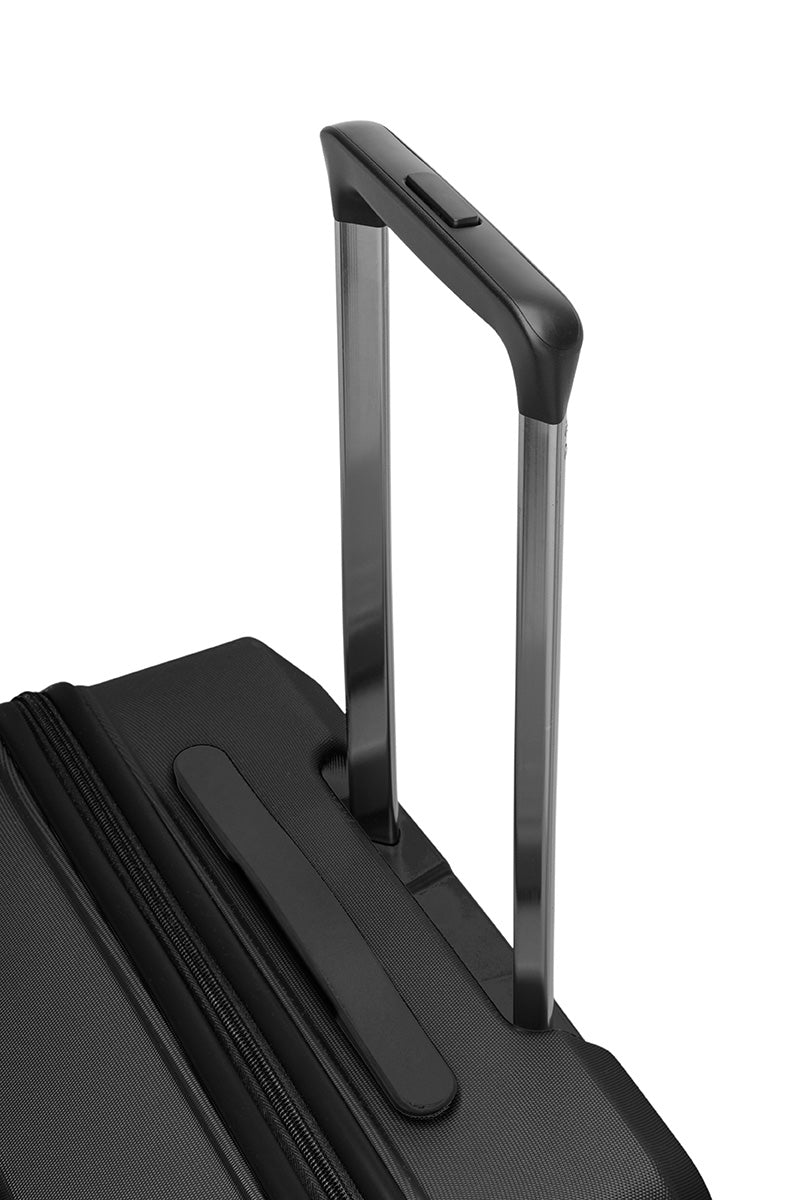 EPIC Airwave 65 cm StarBLACK