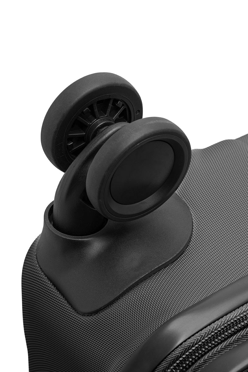 EPIC Airwave 65 cm StarBLACK