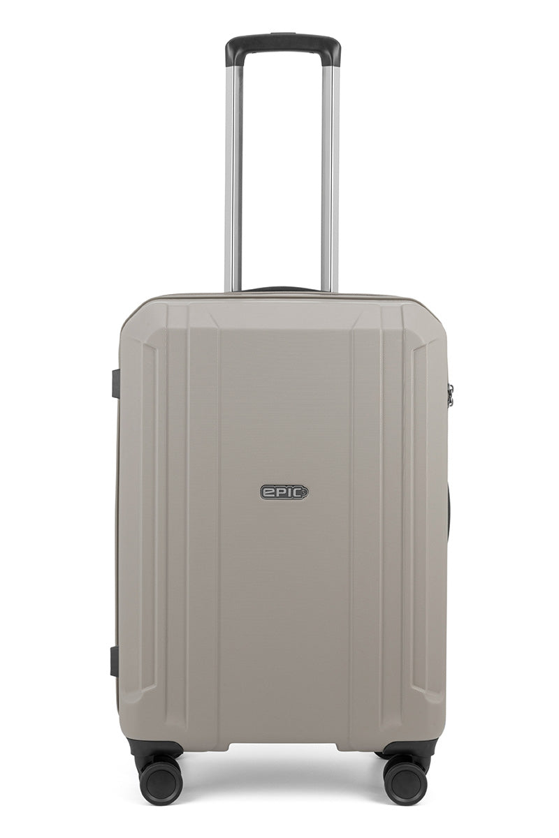 EPIC Airwave 65 cm HotCOCOA