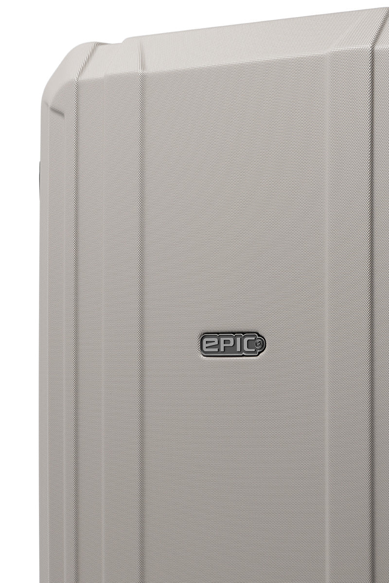 EPIC Airwave 65 cm HotCOCOA