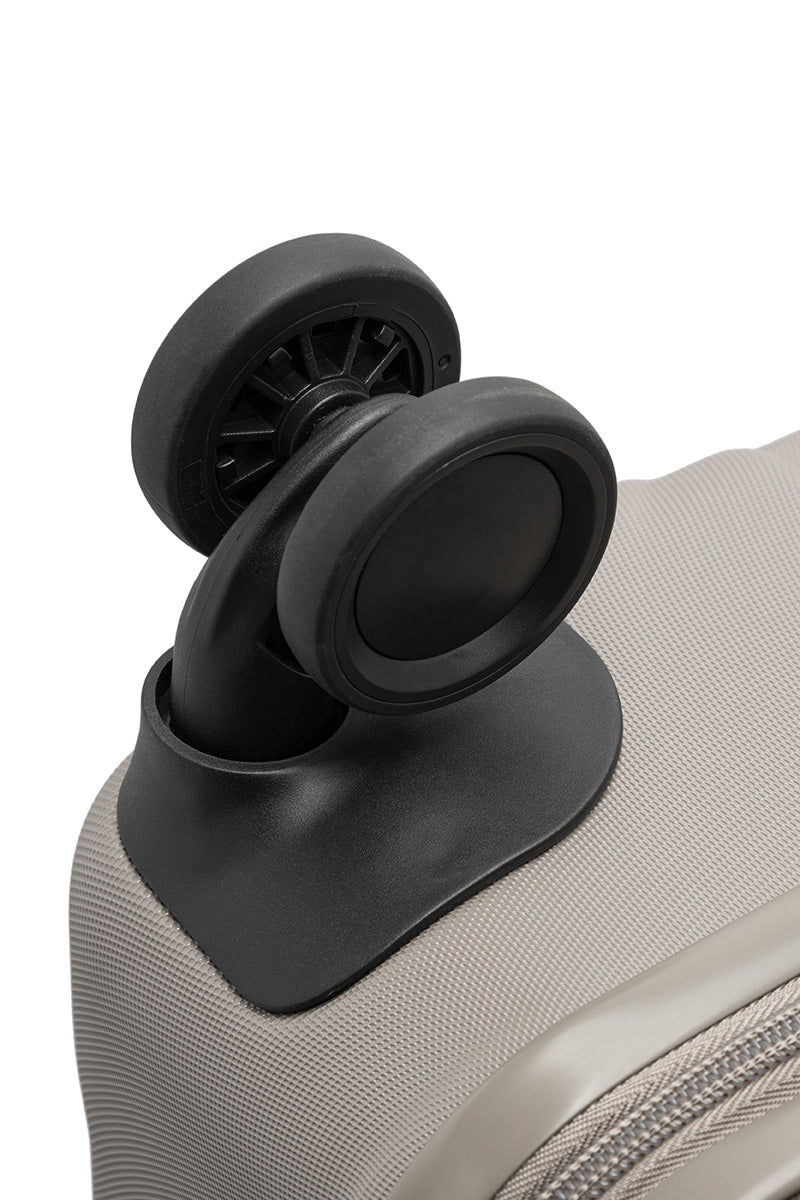 EPIC Airwave 65 cm HotCOCOA