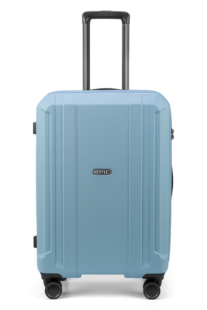 EPIC Airwave 65 cm SkyBLUE