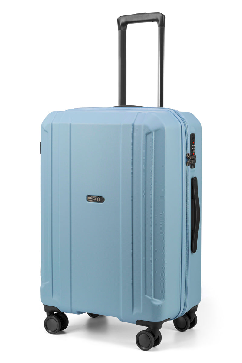 EPIC Airwave 65 cm SkyBLUE