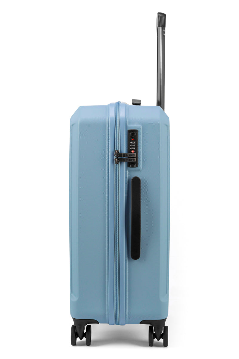 EPIC Airwave 65 cm SkyBLUE