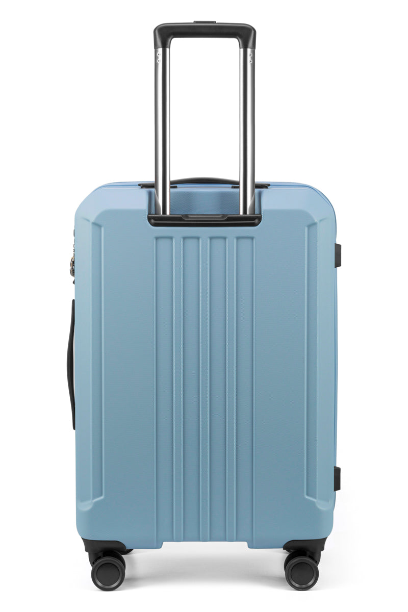 EPIC Airwave 65 cm SkyBLUE