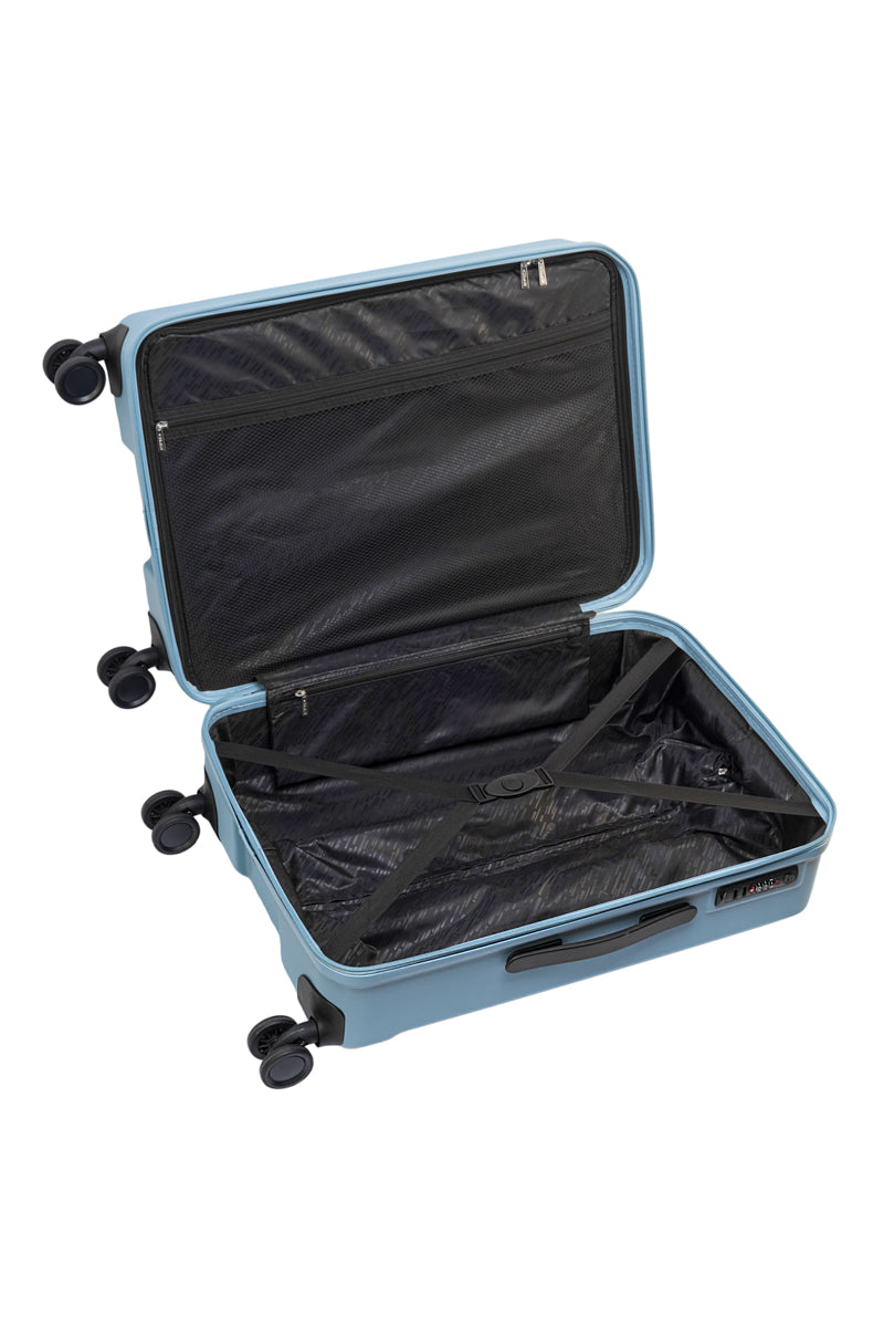 EPIC Airwave 65 cm SkyBLUE