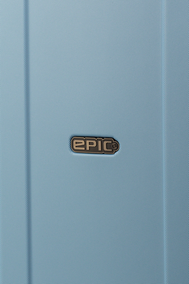 EPIC Airwave 65 cm SkyBLUE