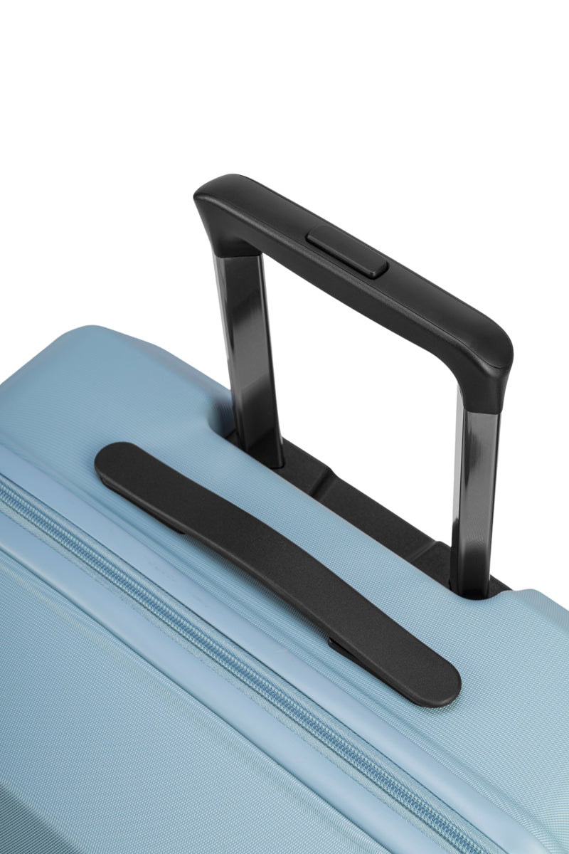 EPIC Airwave 65 cm SkyBLUE