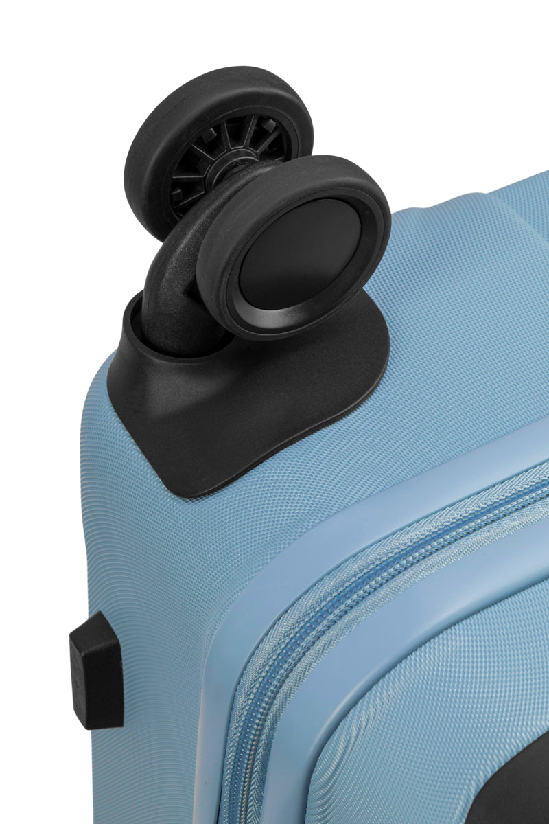 EPIC Airwave 65 cm SkyBLUE