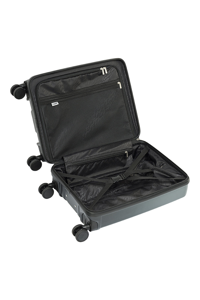 EPIC Crate Wildlife - Descending Black - Resväska 55 cm