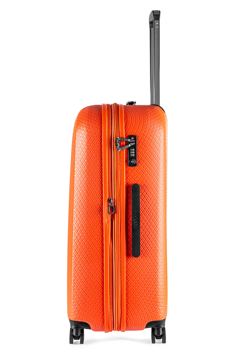 EPIC GTO 5,0 75 cm NeonORANGE