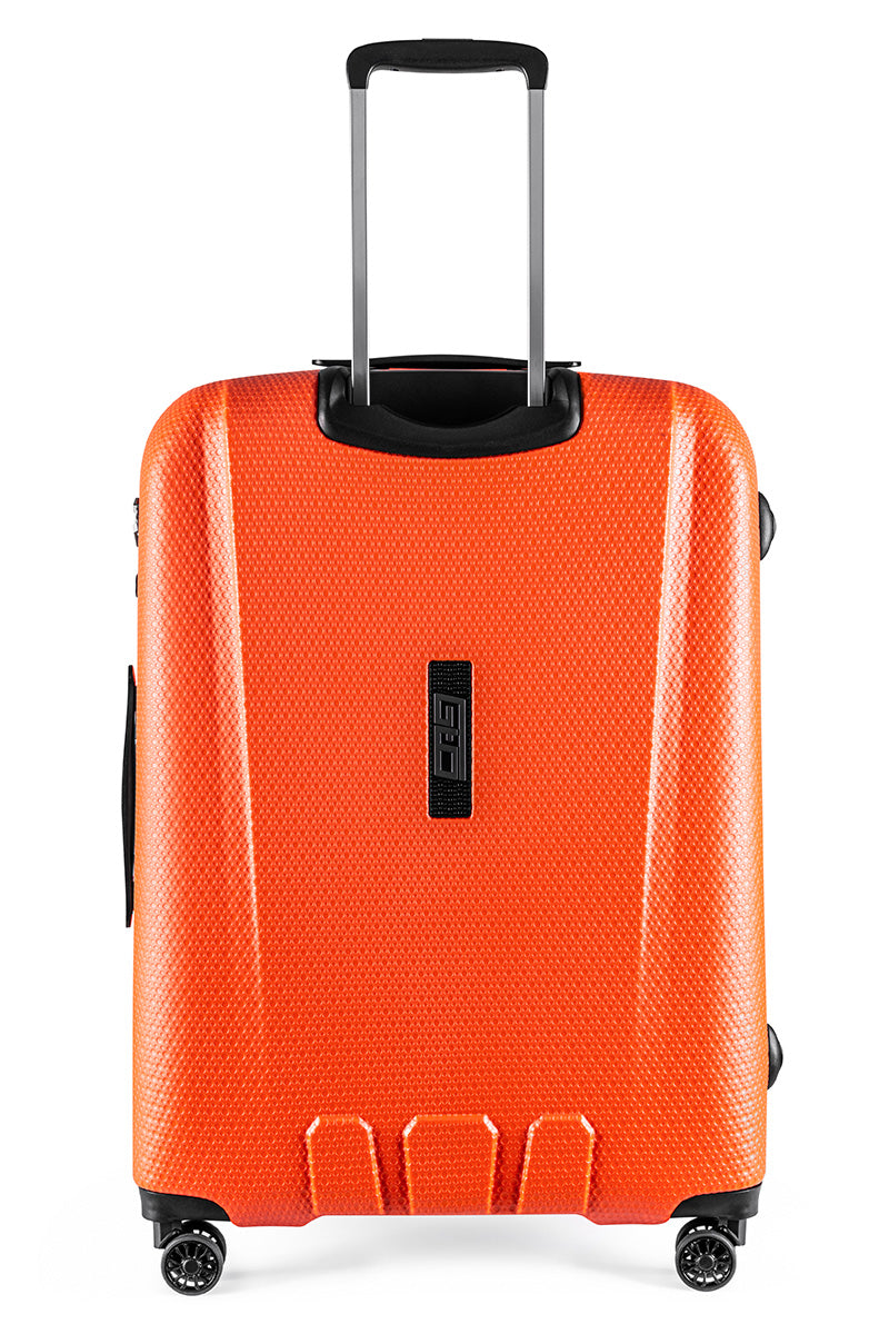 EPIC GTO 5,0 75 cm NeonORANGE