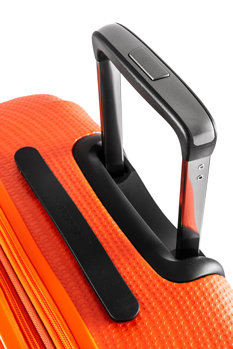 EPIC GTO 5,0 75 cm NeonORANGE