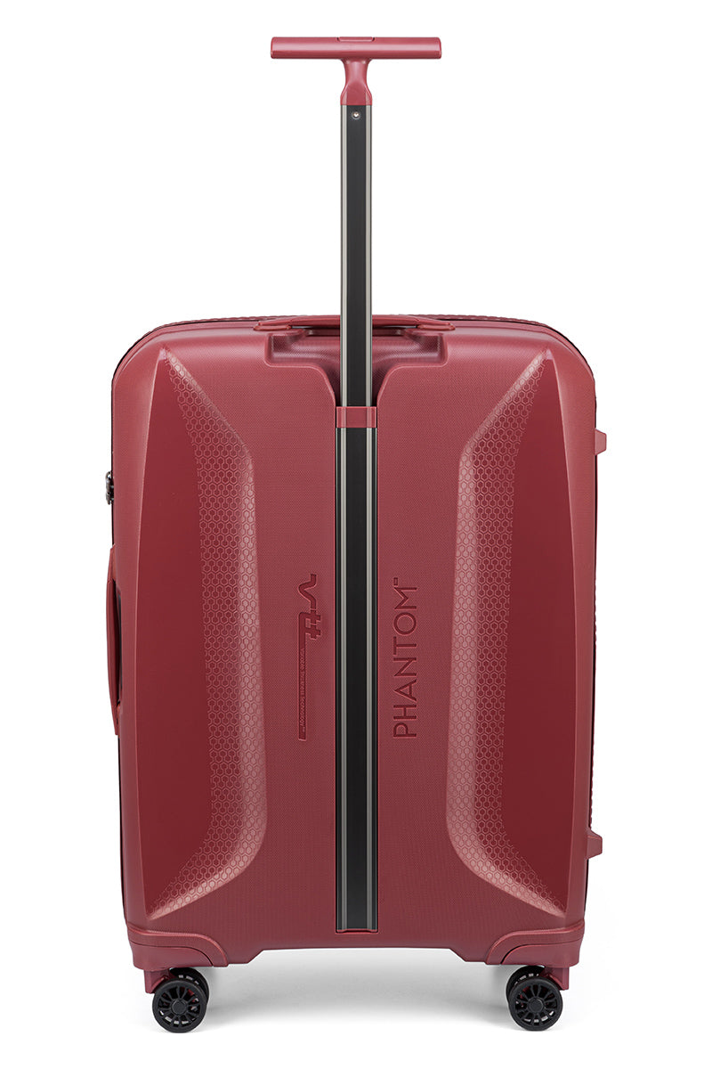 EPIC Phantom SL 66 cm HibiscusRED