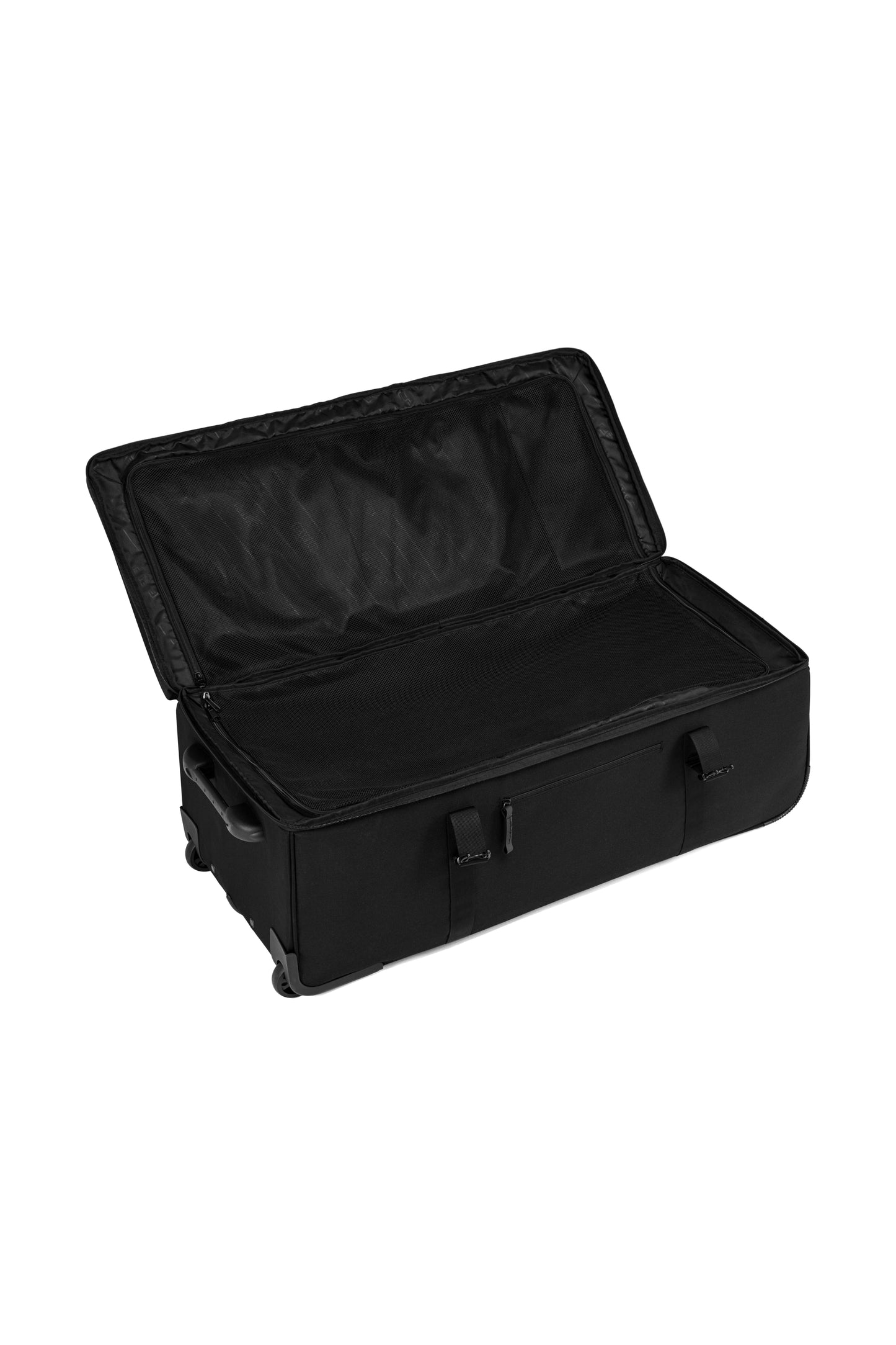 EPIC Explorer NXT 4-set - Cabin/Mega/Giga/Tera
