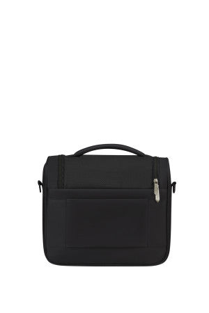 American Tourister Beatybox Summerride svart