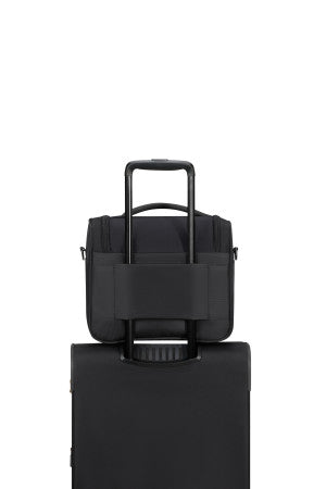American Tourister Beatybox Summerride svart