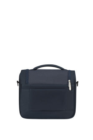 American Tourister Necessär Summerride blå