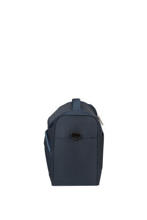 American Tourister Necessär Summerride blå