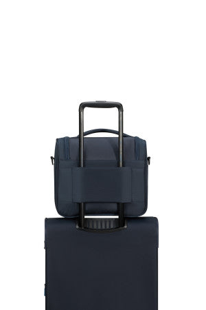 American Tourister Necessär Summerride blå