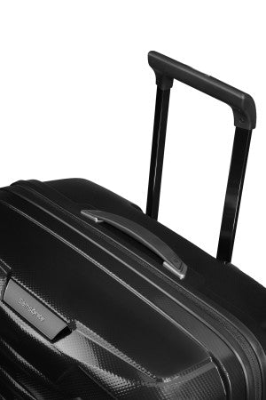 Samsonite Resväska Proxis 75 cm svart