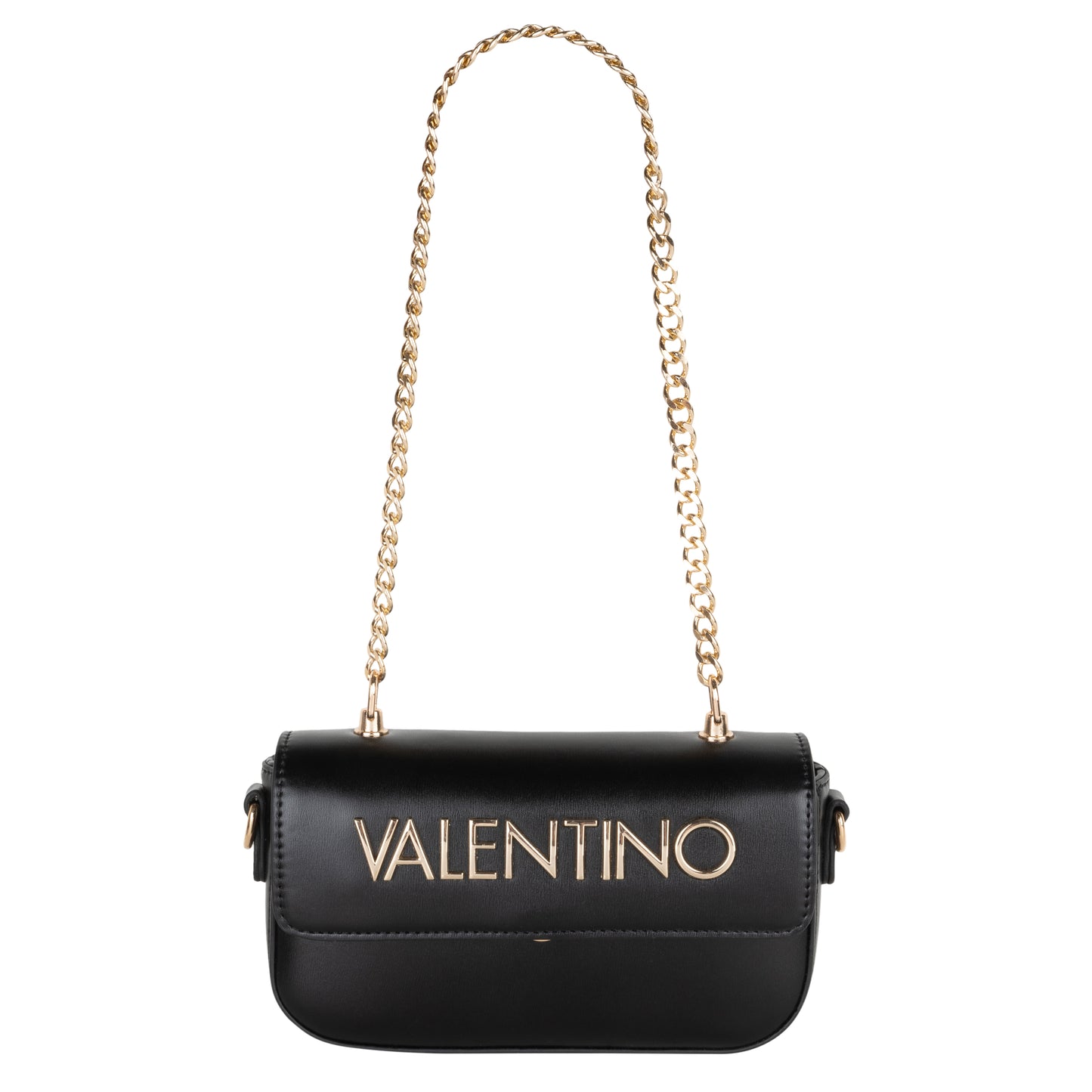 Valentino Crossbodybag Nammos RE svart