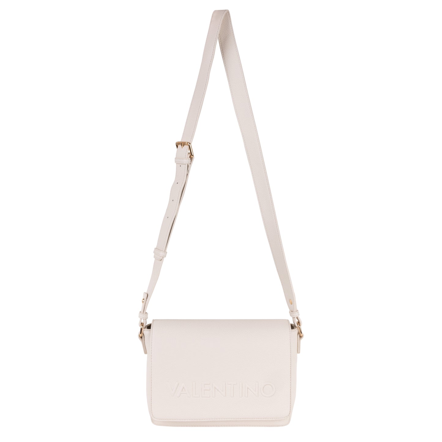 Valentino Shoulderbag Rised RE beige