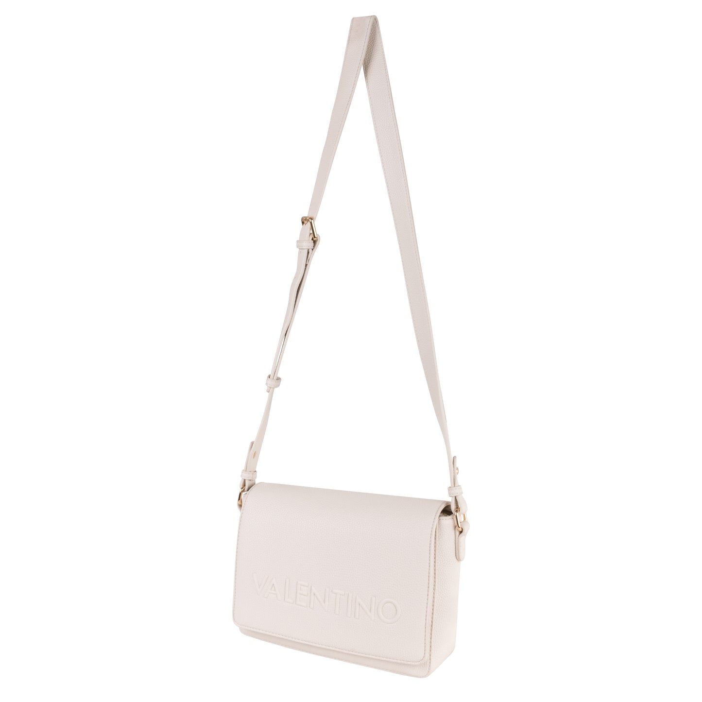 Valentino Shoulderbag Rised RE beige