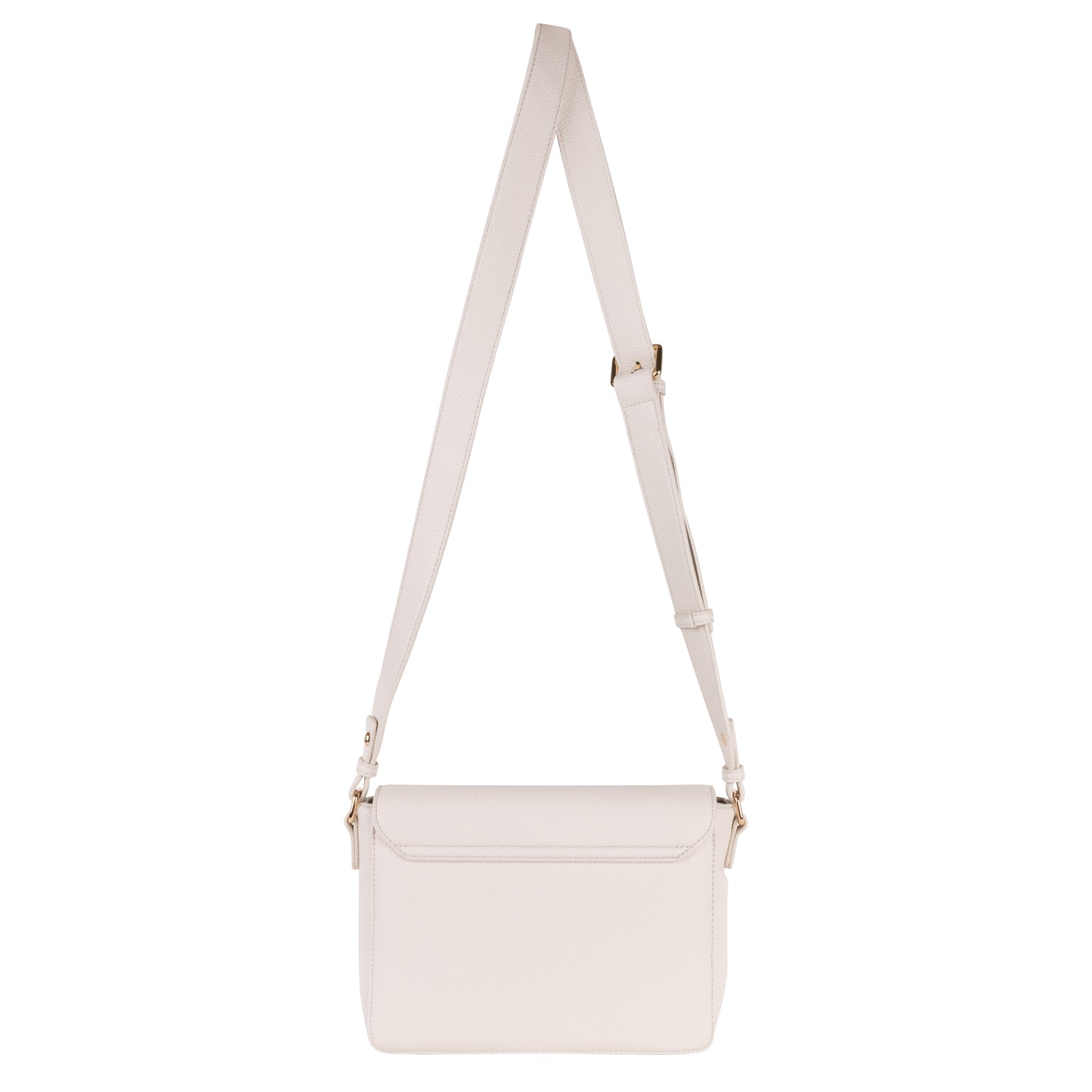 Valentino Shoulderbag Rised RE beige