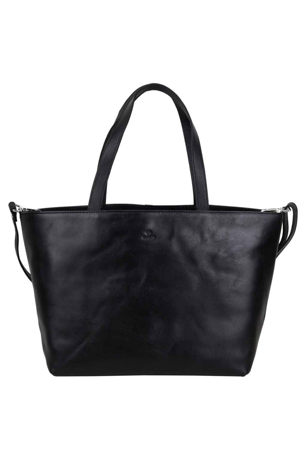 Adax Shopper Betae svart