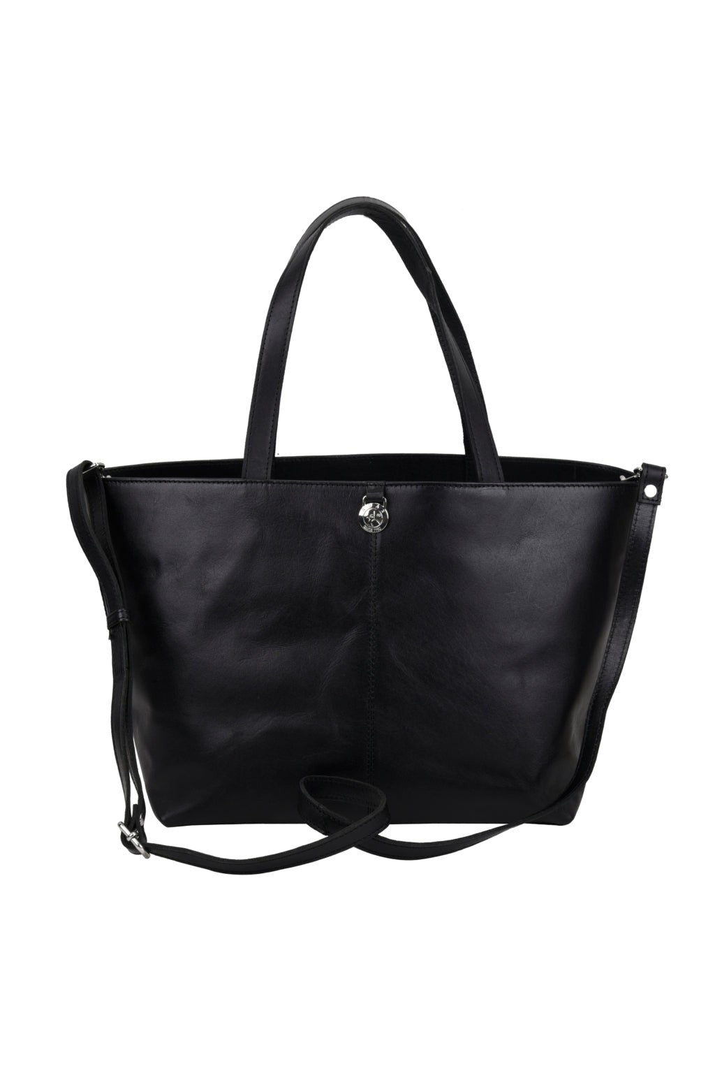 Adax Shopper Betae svart