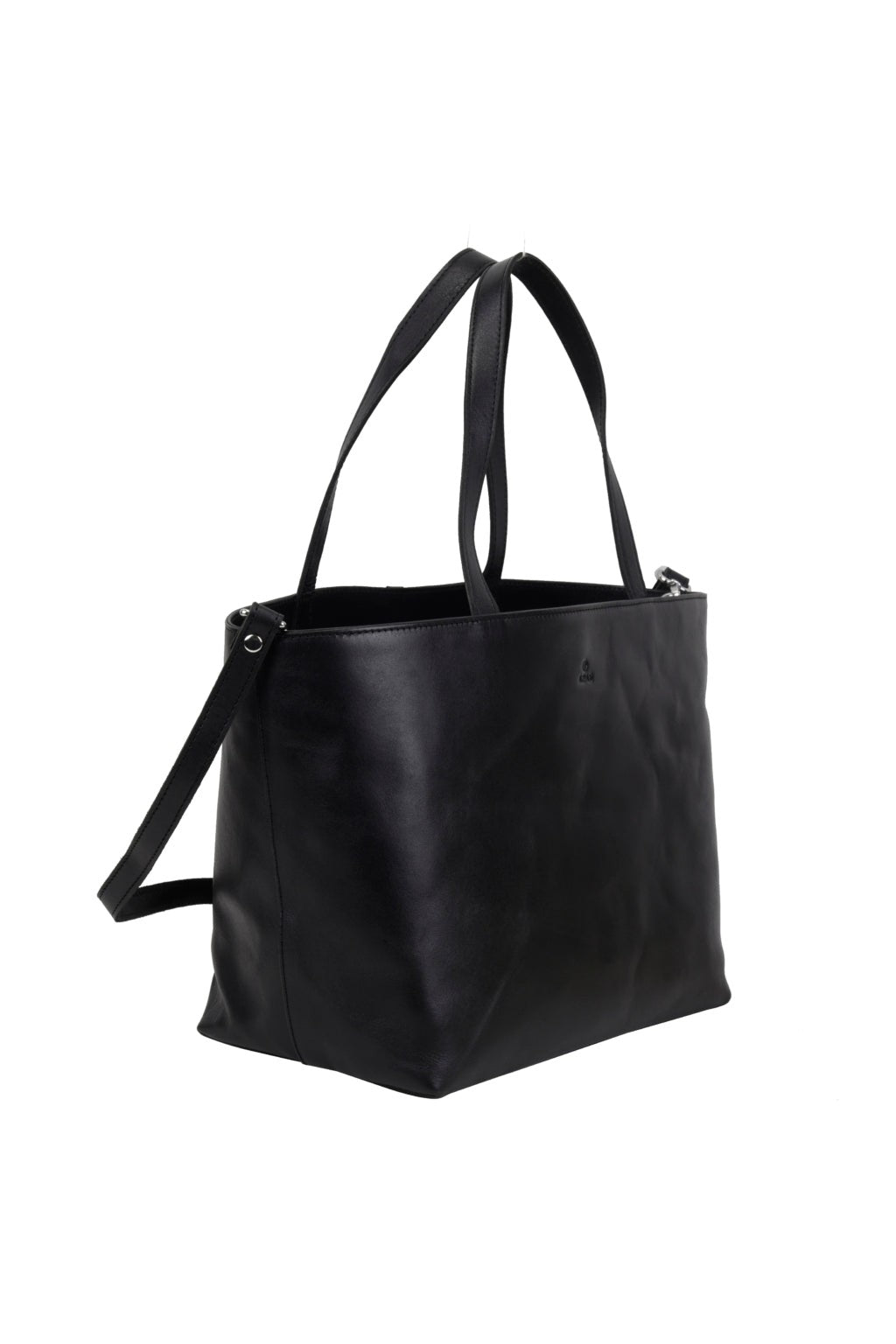 Adax Shopper Betae svart
