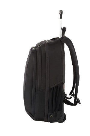 Samsonite Guardit Ryggsäck med hjul15,6" svart