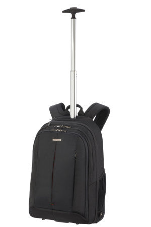Samsonite Guardit Ryggsäck med hjul15,6" svart