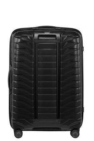 Samsonite Resväska Proxis 69 cm svart