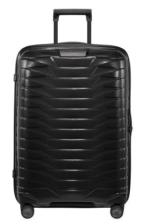 Samsonite Resväska Proxis 69 cm svart