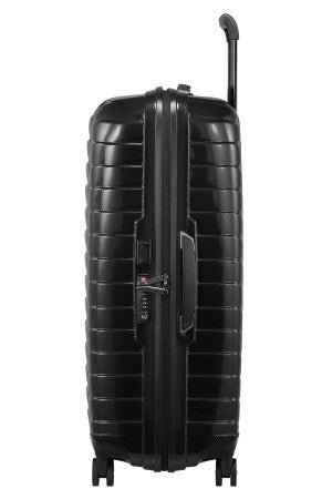 Samsonite Resväska Proxis 75 cm svart