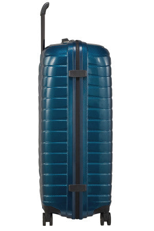 Samsonite Resväska Proxis 75 cm blå