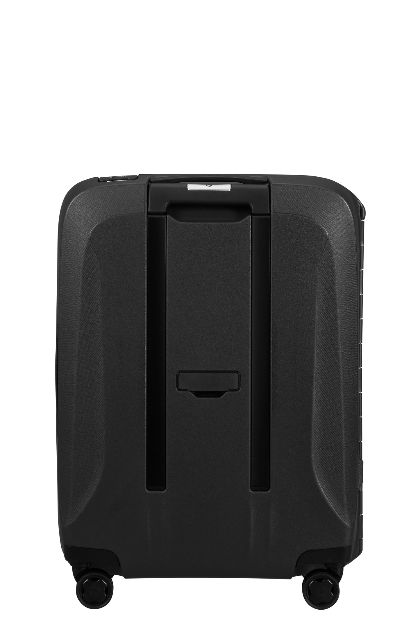 Samsonite Resväska/kabinväska Essens 55cm svart