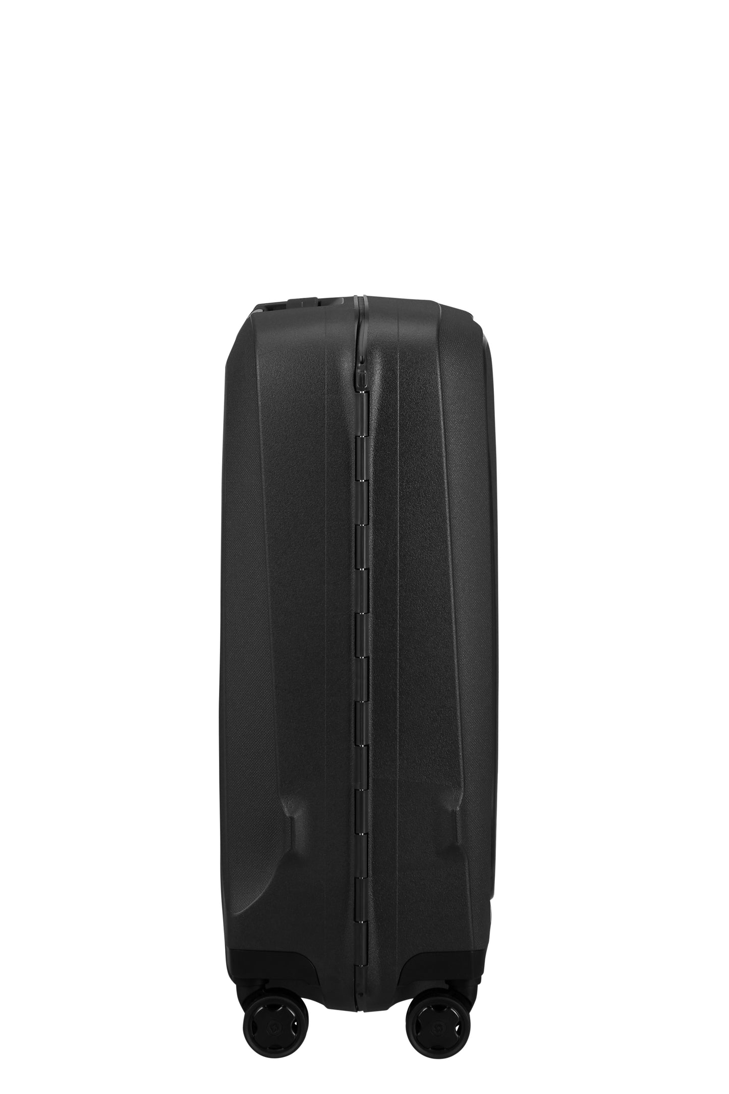 Samsonite Resväska/kabinväska Essens 55cm svart